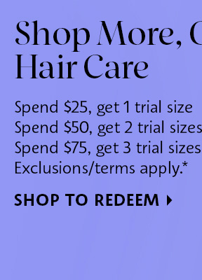 Sephora Deal Of The Day 50 Off Drybar And Mizani Milled