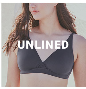 Soma $29 bra sale Clearance