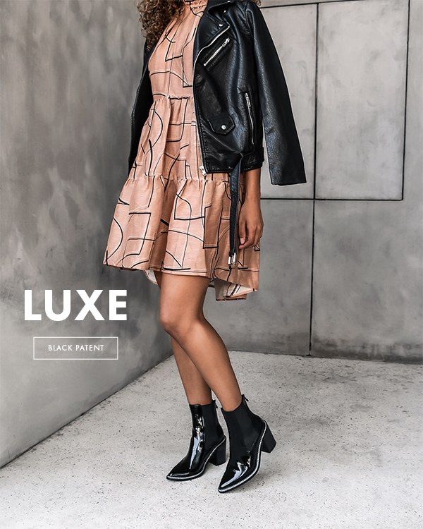 jo mercer luxe boots