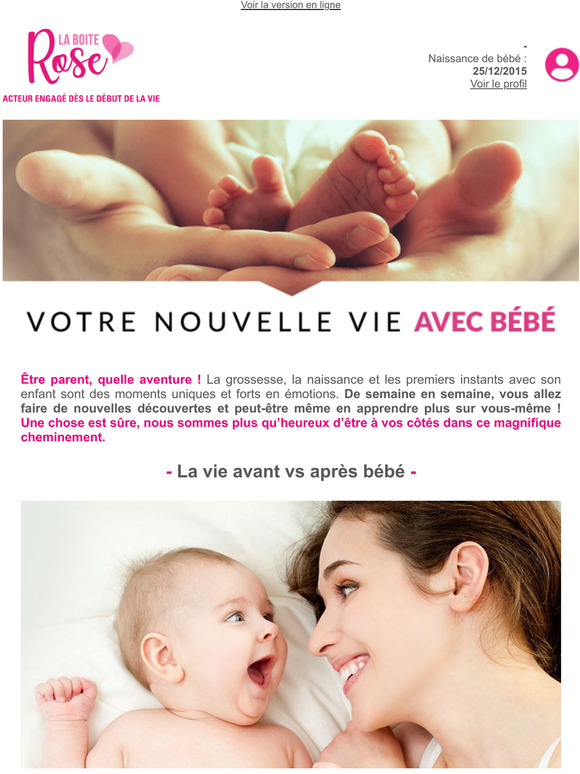 La Boiterose Comment La Vie Change Avec Un Milled