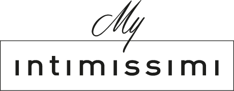 Intimissimi: My Intimissimi Exclusive: special price for strapless