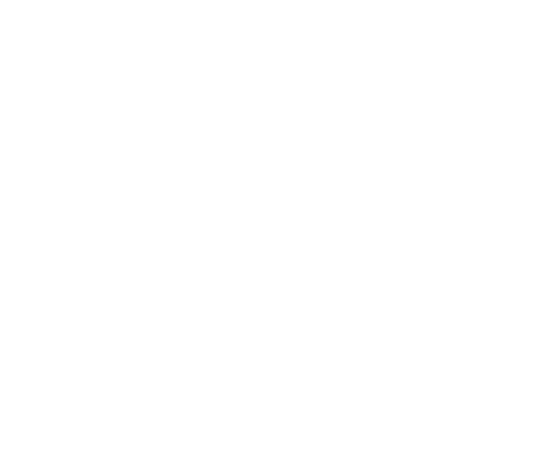 Dan Murphys Hi Why be patient when theres Dans Cellar Release? Milled