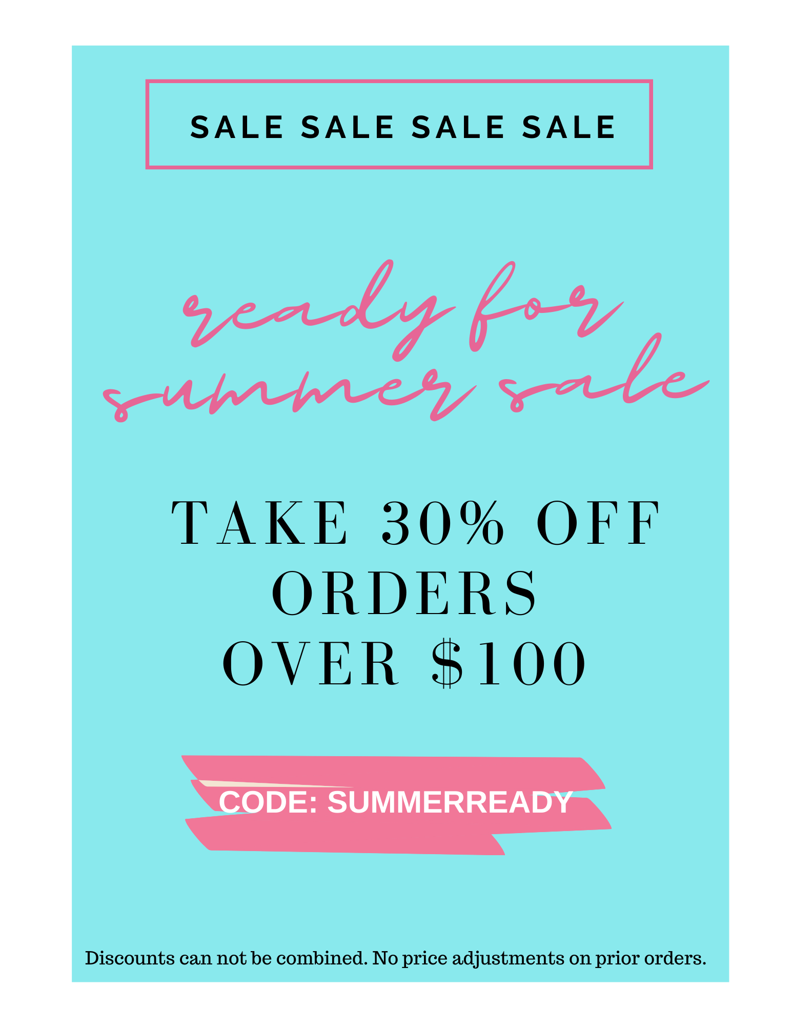 Simplyworkout Summer Is Happening After All Shop Our Summer Ready Sale Milled