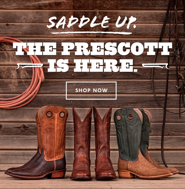 tecovas prescott boots