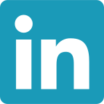 KommaGo LinkedIn