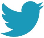 KommaGo Twitter