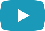 KommaGo Youtube