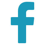 KommaGo Facebook