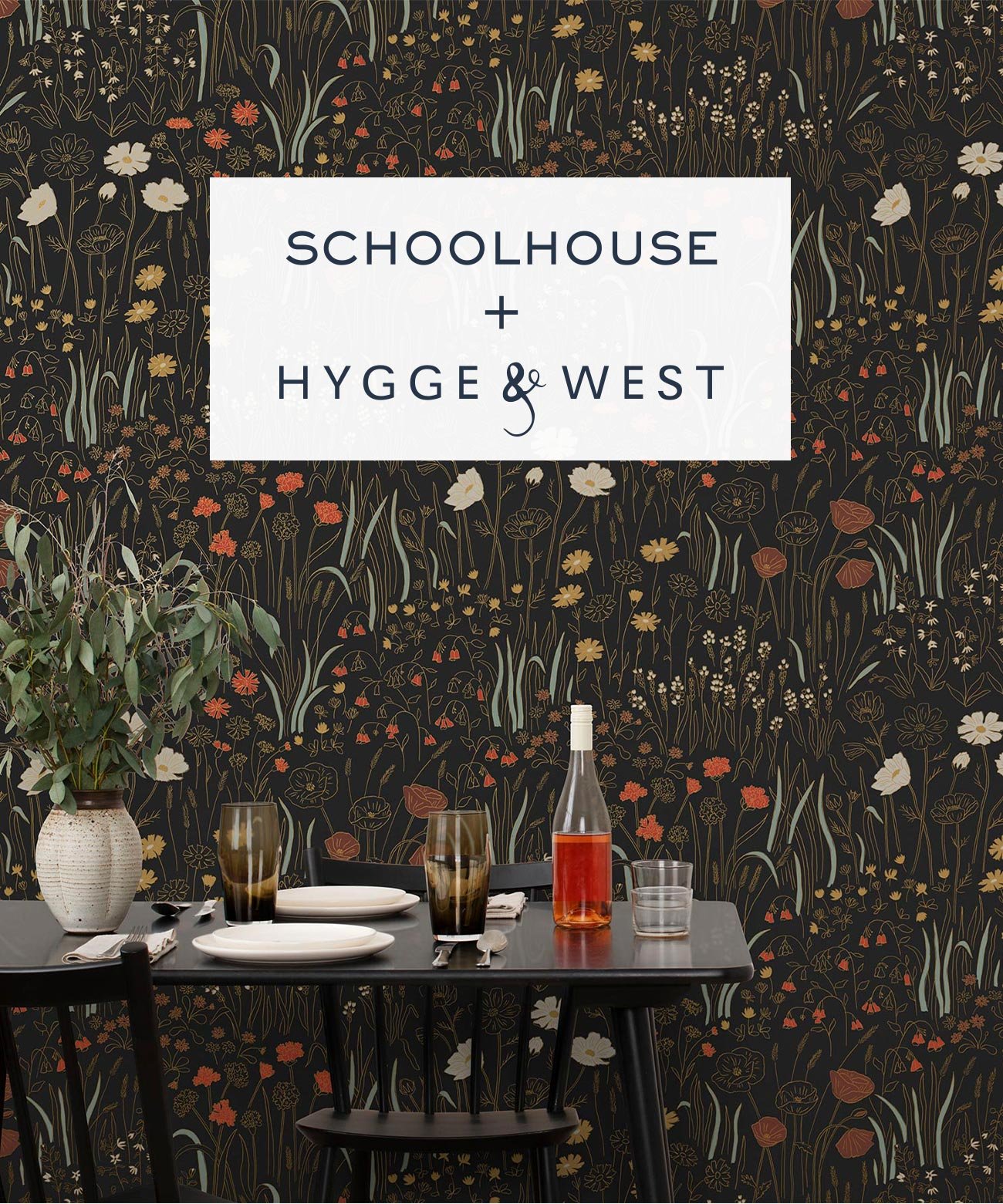 Schoolhouse HD wallpapers  Pxfuel