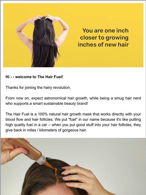 the-hair-fuel-nl-welcome-to-the-hairy-revolution-milled