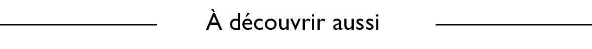 ?utm_source=sendinblue&utm_campaign=Nouvelle_collection&utm_medium=email