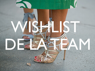 ?utm_source=sendinblue&utm_campaign=Nouvelle_collection&utm_medium=email