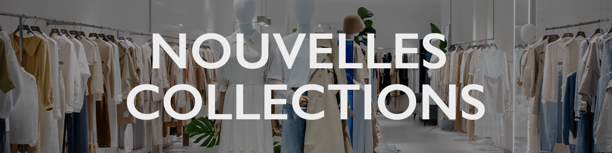 ?utm_source=sendinblue&utm_campaign=Nouvelle_collection&utm_medium=email