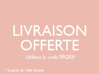 ?utm_source=sendinblue&utm_campaign=Nouvelle_collection&utm_medium=email