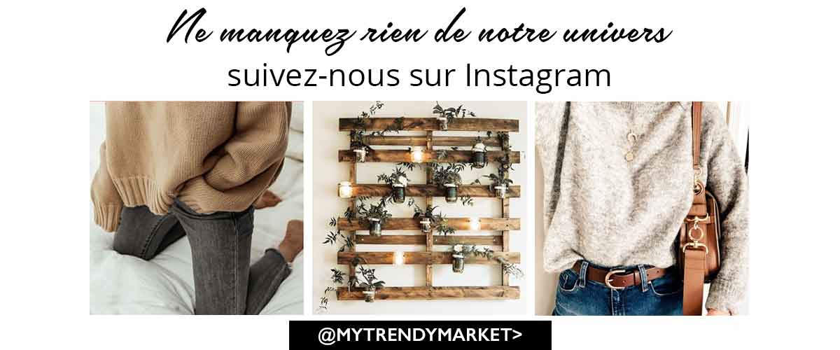 ?utm_source=sendinblue&utm_campaign=Nouvelle_collection&utm_medium=email