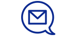 Email Us