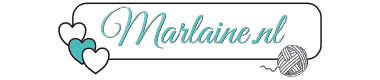 Marlaine