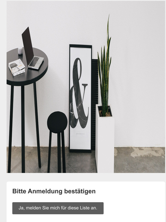 khnlewaiko: Bitte Anmeldung besttigen