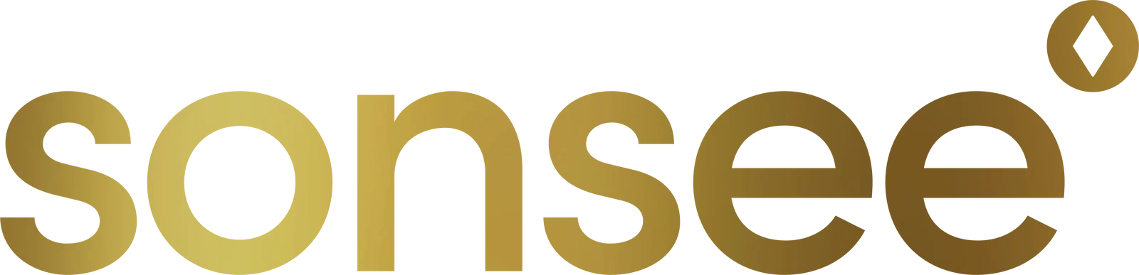 Sonsee