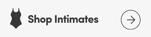 Shop Intimates
