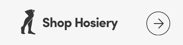 Shop Hosiery/