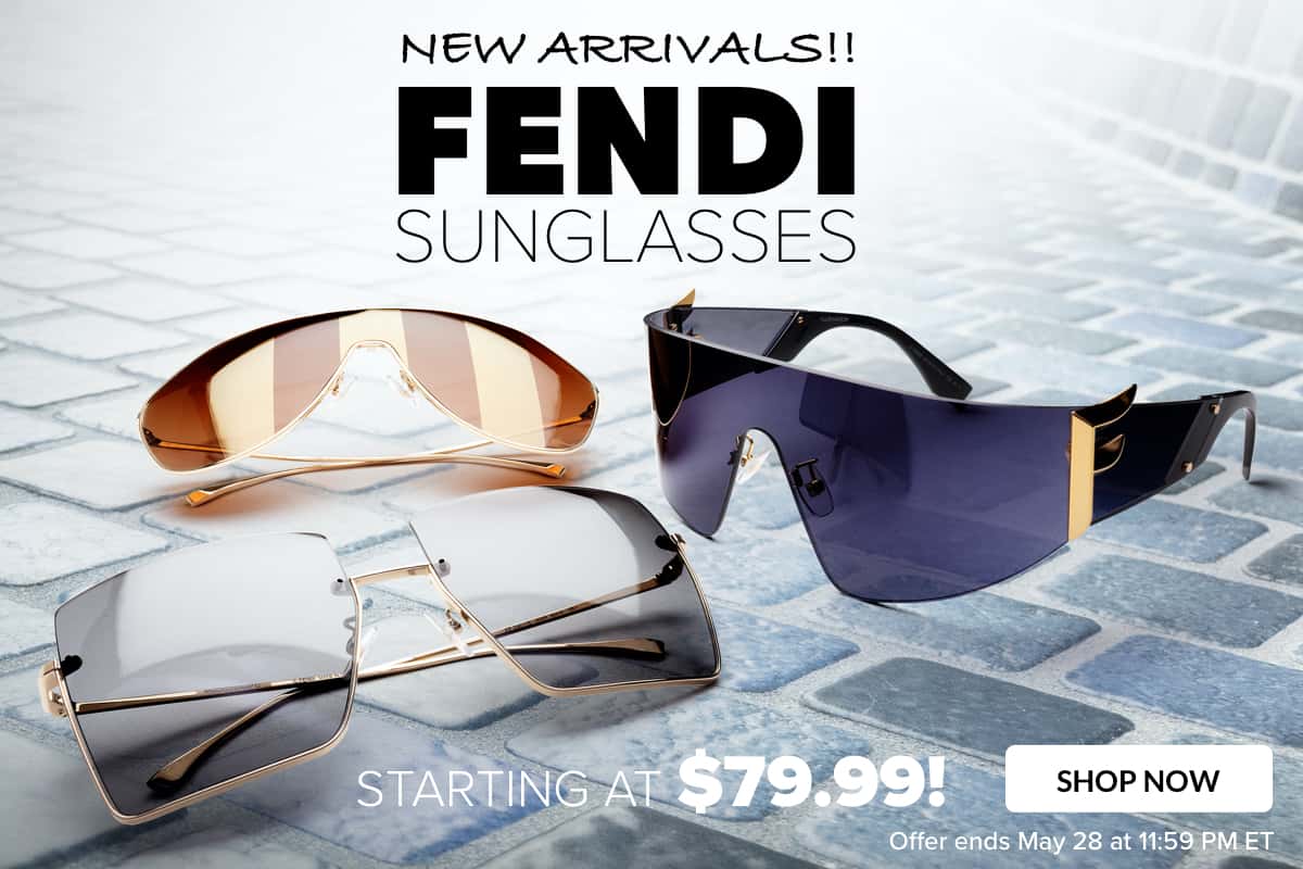 fendi deals