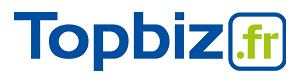 Topbiz.fr