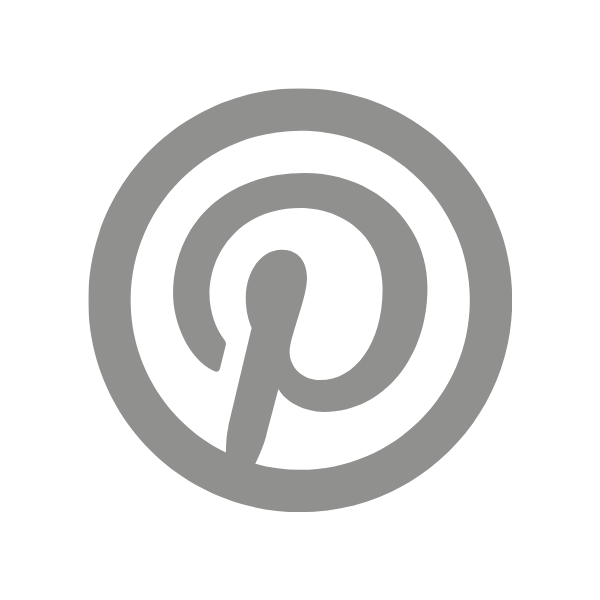 Button Text