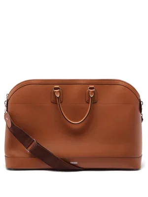SHOP TANNER KROLLE >