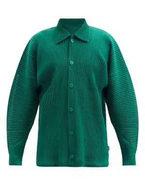 SHOP HOMME PLISSÉ ISSEY MIYAKE >