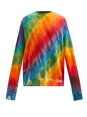 SHOP THE ELDER STATESMAN >