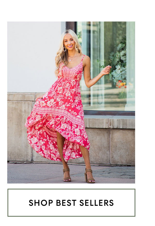 SHOP BEST SELLERS