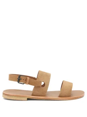 SHOP ÁLVARO >