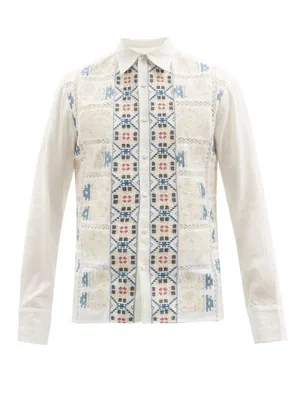 SHOP 73 LONDON >