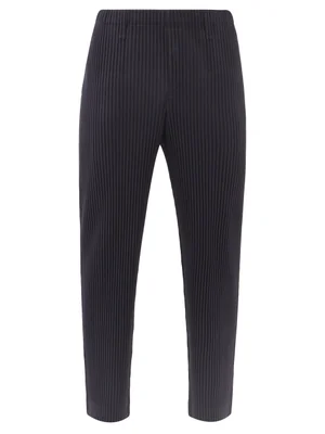 SHOP HOMME PLISSÉ ISSEY MIYAKE >