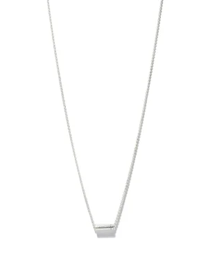 SHOP LE GRAMME >