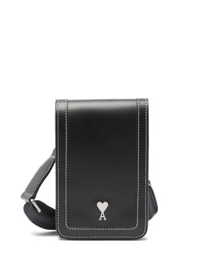 SHOP AMI >