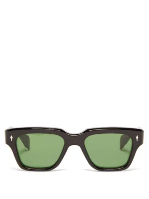 SHOP JACQUES MARIE MAGE >