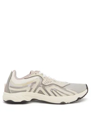 SHOP ACNE STUDIOS >