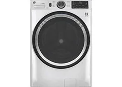 Memorial Day Deal 1 - Laundry Appliances