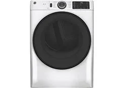 Memorial Day Deal 5 - Laundry Appliances