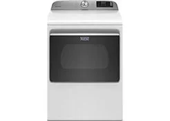 Memorial Day Deal 8 - Laundry Appliances