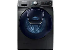 Memorial Day Deal 3 - Laundry Appliances