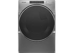Memorial Day Deal 7 - Laundry Appliances