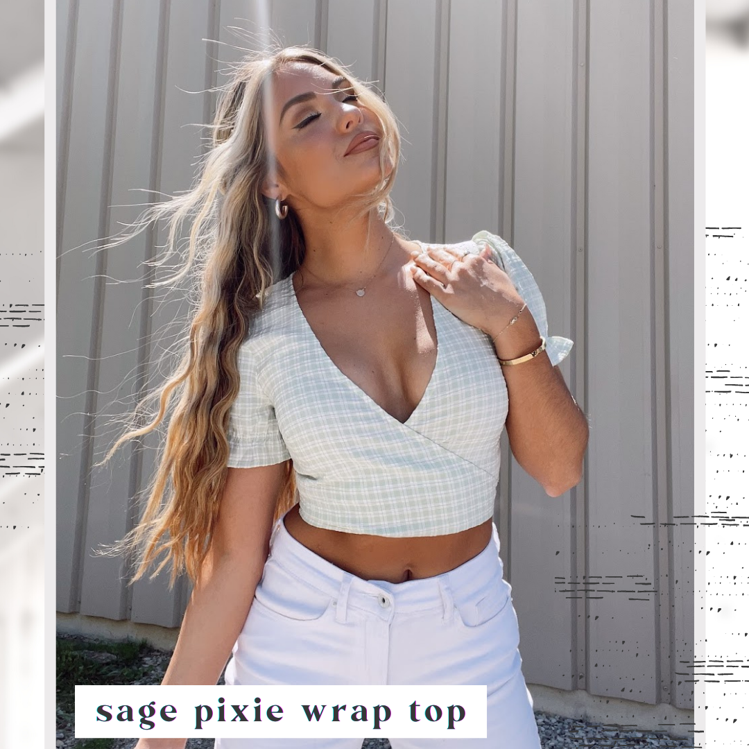 LANE 201 Shop these Lane Looks Milled