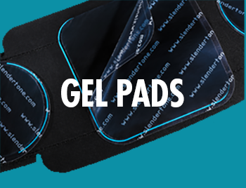 Gel Pads
