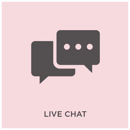 Live Chat