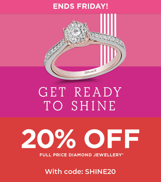 H samuel ring hot sale resizing cost