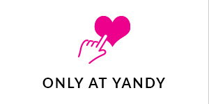 Yandy Exclusive Lingerie