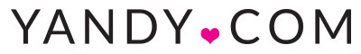 Yandy.com